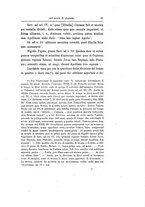 giornale/TO00210391/1894/unico/00000087