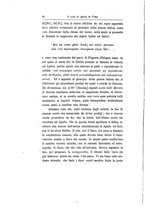 giornale/TO00210391/1894/unico/00000090