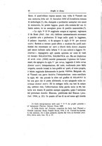 giornale/TO00210391/1894/unico/00000096