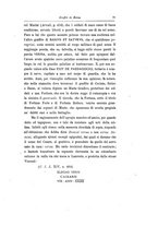 giornale/TO00210391/1894/unico/00000097