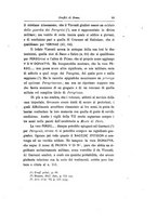 giornale/TO00210391/1894/unico/00000099