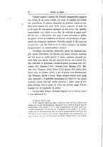 giornale/TO00210391/1894/unico/00000100