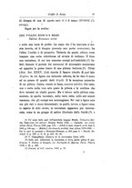 giornale/TO00210391/1894/unico/00000103