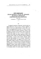 giornale/TO00210391/1894/unico/00000107