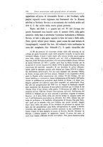 giornale/TO00210391/1894/unico/00000108