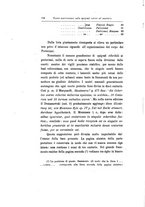 giornale/TO00210391/1894/unico/00000114