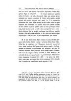 giornale/TO00210391/1894/unico/00000118