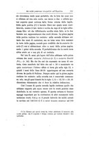 giornale/TO00210391/1894/unico/00000125