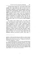 giornale/TO00210391/1894/unico/00000127