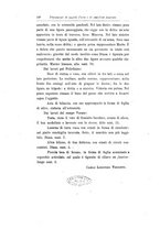 giornale/TO00210391/1894/unico/00000136
