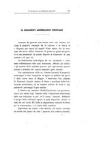 giornale/TO00210391/1894/unico/00000147