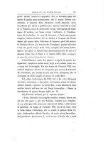 giornale/TO00210391/1894/unico/00000155