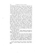 giornale/TO00210391/1894/unico/00000156