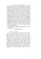 giornale/TO00210391/1894/unico/00000157