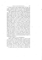 giornale/TO00210391/1894/unico/00000159