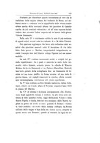 giornale/TO00210391/1894/unico/00000161