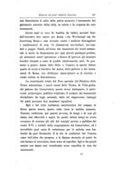 giornale/TO00210391/1894/unico/00000163