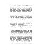 giornale/TO00210391/1894/unico/00000164