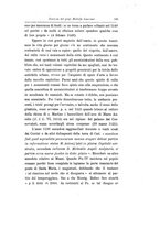 giornale/TO00210391/1894/unico/00000165