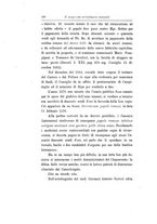 giornale/TO00210391/1894/unico/00000166