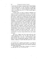 giornale/TO00210391/1894/unico/00000168