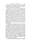 giornale/TO00210391/1894/unico/00000169