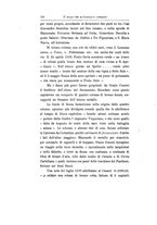 giornale/TO00210391/1894/unico/00000170
