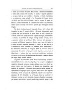 giornale/TO00210391/1894/unico/00000171