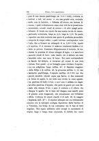 giornale/TO00210391/1894/unico/00000176