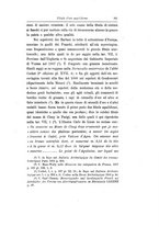 giornale/TO00210391/1894/unico/00000177