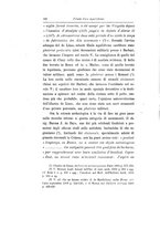 giornale/TO00210391/1894/unico/00000178