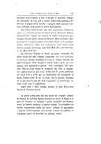 giornale/TO00210391/1894/unico/00000181