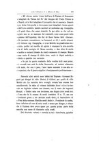 giornale/TO00210391/1894/unico/00000183