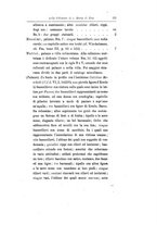 giornale/TO00210391/1894/unico/00000187