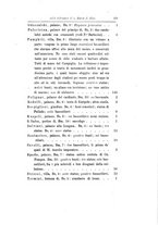 giornale/TO00210391/1894/unico/00000189
