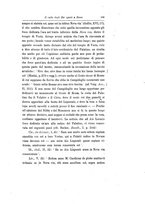 giornale/TO00210391/1894/unico/00000205