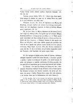 giornale/TO00210391/1894/unico/00000206