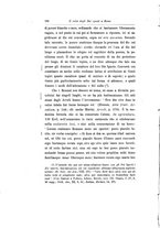 giornale/TO00210391/1894/unico/00000208
