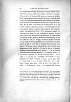 giornale/TO00210391/1894/unico/00000210