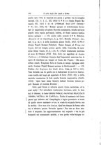 giornale/TO00210391/1894/unico/00000212