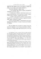 giornale/TO00210391/1894/unico/00000215