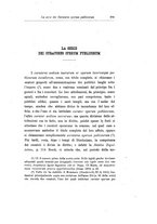 giornale/TO00210391/1894/unico/00000219