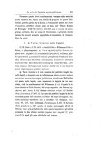 giornale/TO00210391/1894/unico/00000221