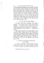 giornale/TO00210391/1894/unico/00000224