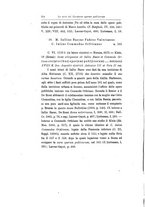 giornale/TO00210391/1894/unico/00000230