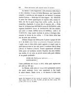 giornale/TO00210391/1894/unico/00000242