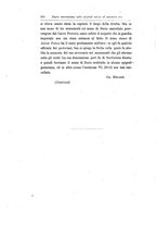 giornale/TO00210391/1894/unico/00000256