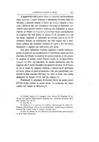 giornale/TO00210391/1894/unico/00000261