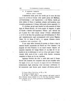 giornale/TO00210391/1894/unico/00000262