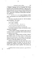 giornale/TO00210391/1894/unico/00000263
